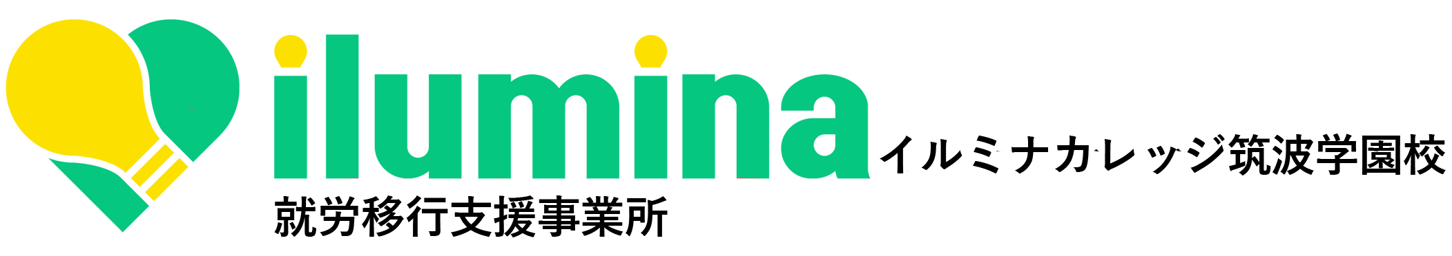 ロゴ
