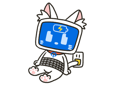 スタッフ3